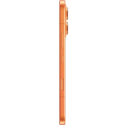 Honor 600 5G 8GB RAM 512GB Orange